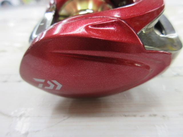 16プリード 150SH-DH-L