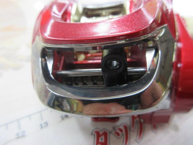 16プリード 150SH-DH-L