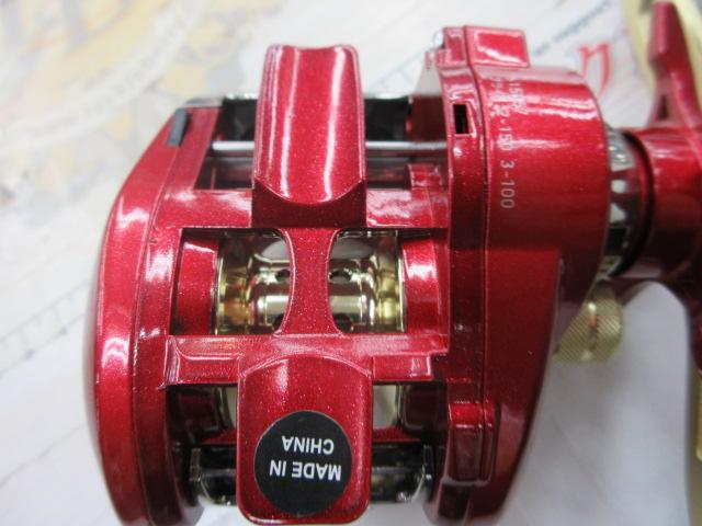 16プリード 150SH-DH-L