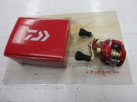 16プリード 150SH-DH-L