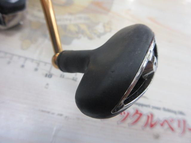 18レガリス LT4000D-CXH