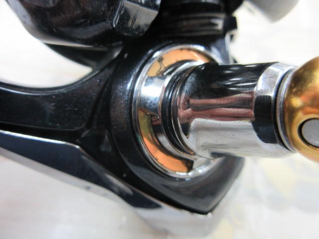 18レガリス LT4000D-CXH