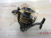 18レガリス LT4000D-CXH