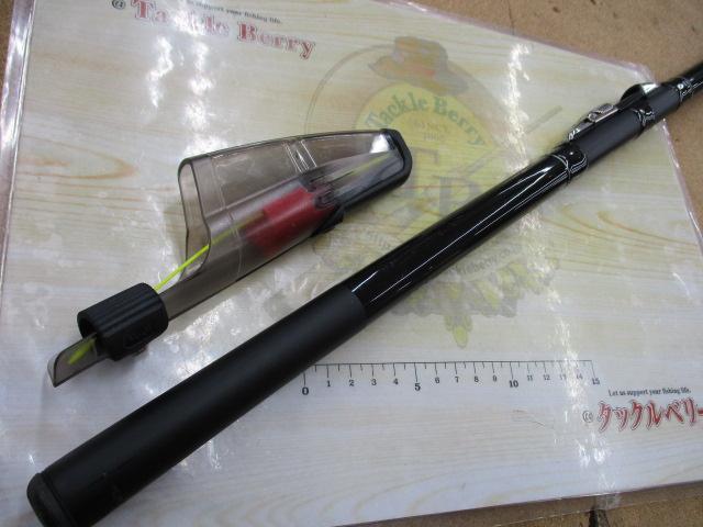 インプレッサ 1.5-53・Y