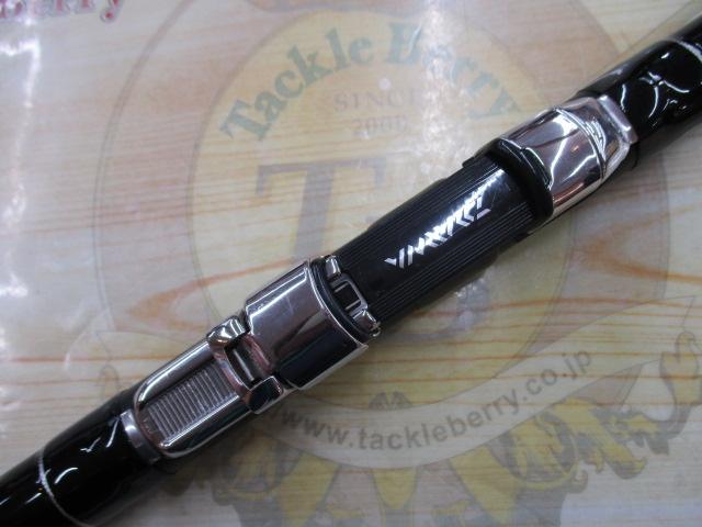 インプレッサ 1.5-53・Y