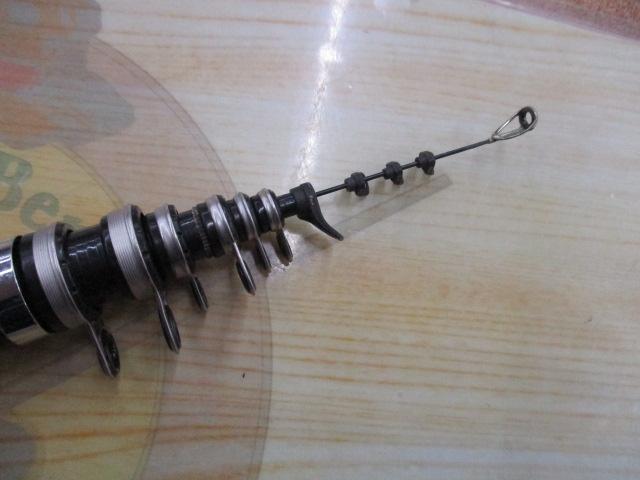 インプレッサ 1.5-53・Y