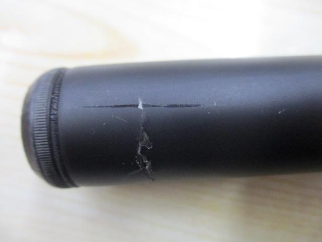 インプレッサ 1.5-53・Y