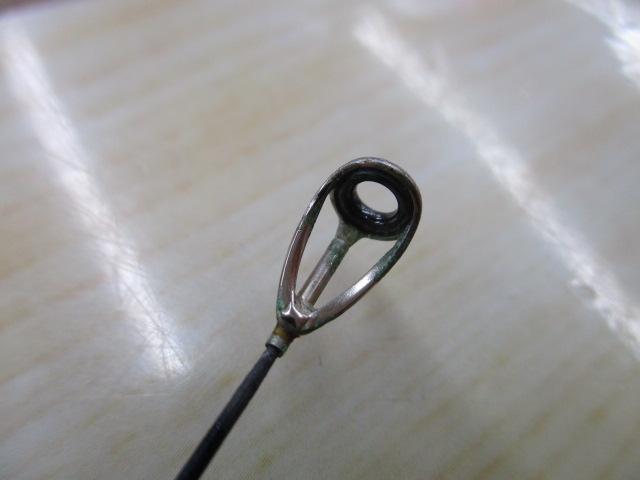 インプレッサ 1.5-53・Y