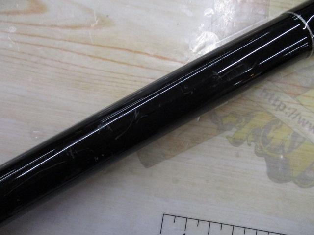 インプレッサ 1.5-53・Y