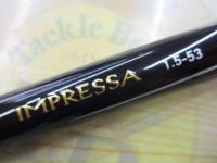 インプレッサ 1.5-53・Y