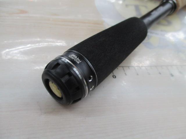 ホーネットスティンガープラス HSPC-712MH MGS