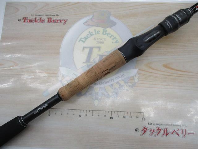 ホーネットスティンガープラス HSPC-712MH MGS