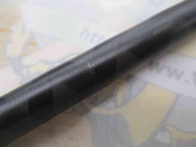 ホーネットスティンガープラス HSPC-712MH MGS