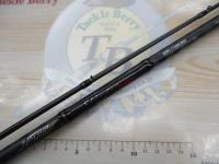 ホーネットスティンガープラス HSPC-712MH MGS