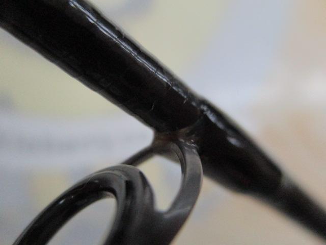 19グラップラータイプLJ S66-0