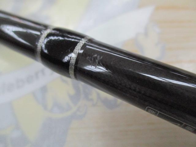 ブラックレーベル BL-PF701MFB