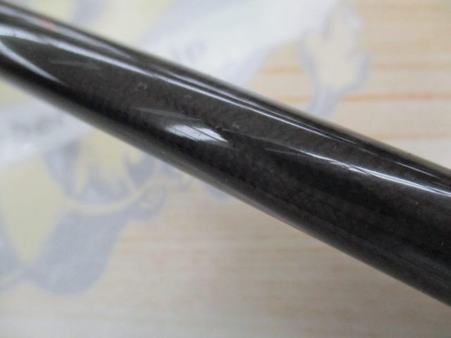 ブラックレーベル BL-PF701MFB