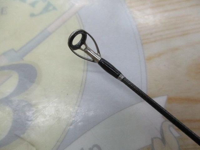 ブラックレーベル BL-PF701MFB