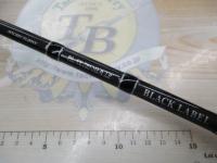 ブラックレーベル BL-PF701MFB