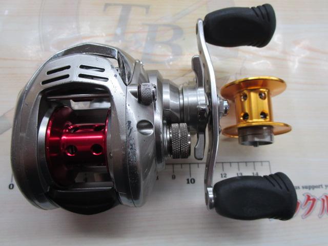 アグレスト 100SH｜＠ベリーネット 日本最大新品中古釣具WEBショップ