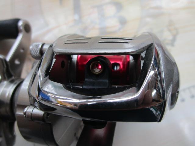 アグレスト 100SH