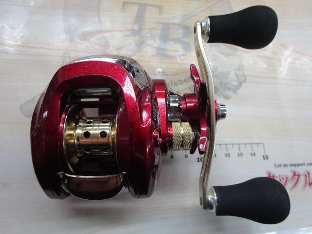 16プリード 150SH-DH