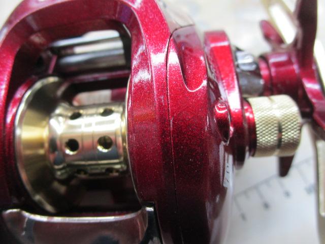 16プリード 150SH-DH