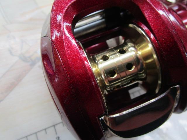 16プリード 150SH-DH