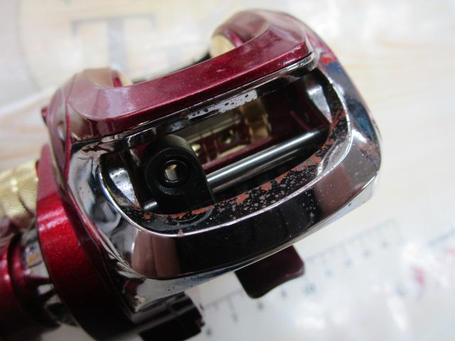 16プリード 150SH-DH