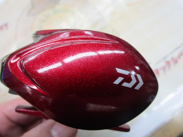 16プリード 150SH-DH