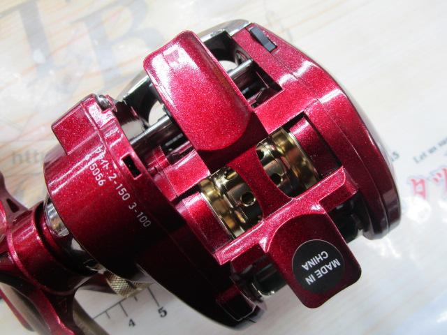 16プリード 150SH-DH