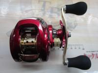 16プリード 150SH-DH