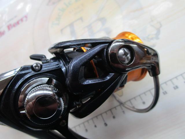 20レブロス LT1000S