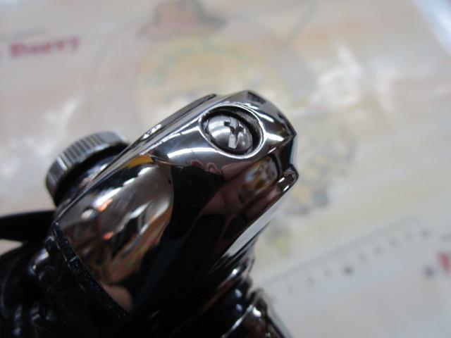 20レブロス LT1000S