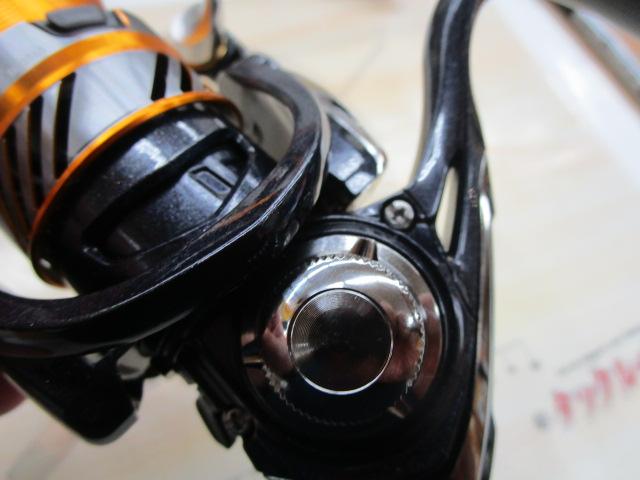 20レブロス LT1000S