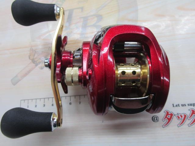 16プリード 150SH-DH-L