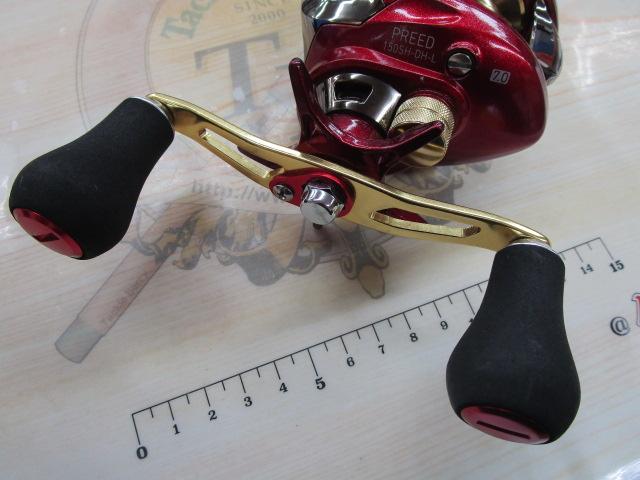 16プリード 150SH-DH-L