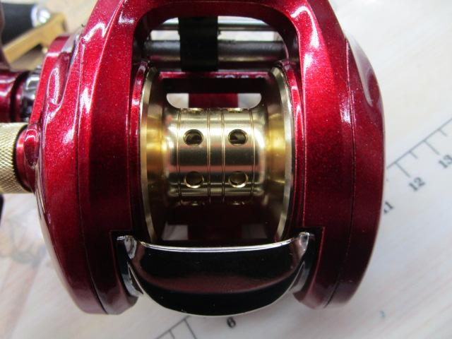 16プリード 150SH-DH-L