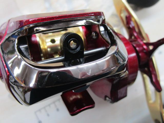 16プリード 150SH-DH-L