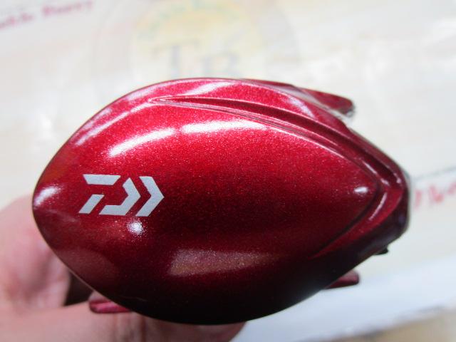 16プリード 150SH-DH-L