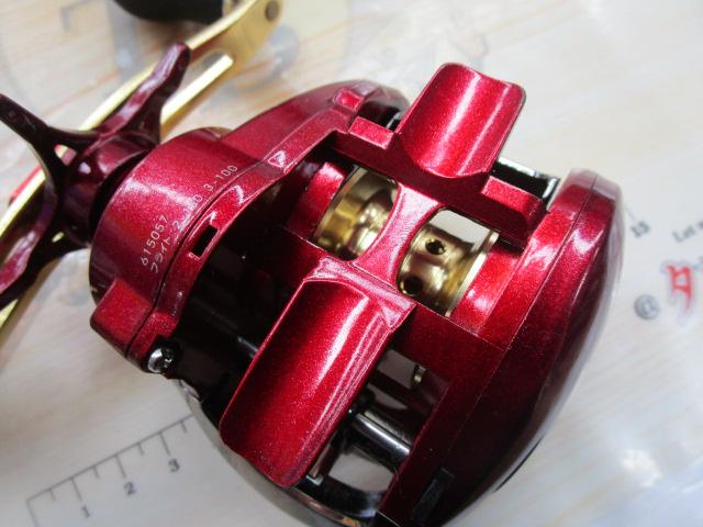 16プリード 150SH-DH-L