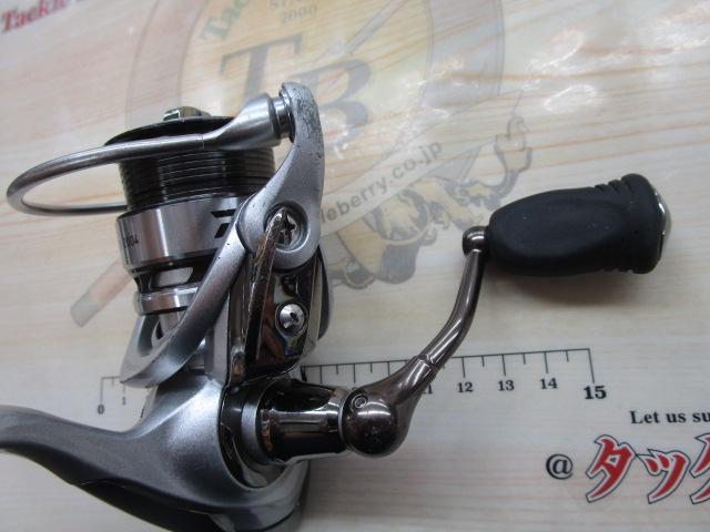 14エクセラー 2004