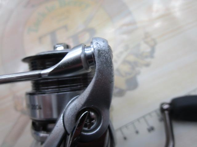 14エクセラー 2004