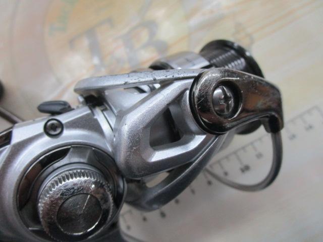 14エクセラー 2004