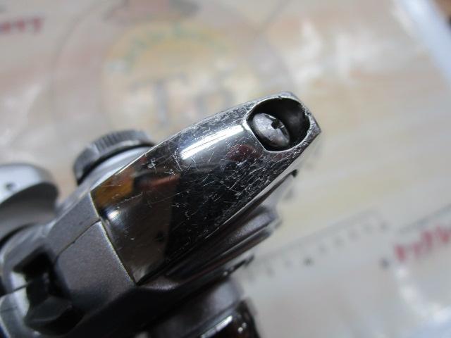 14エクセラー 2004