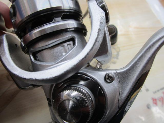 14エクセラー 2004