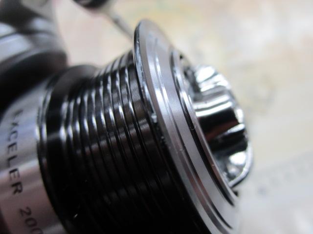 14エクセラー 2004