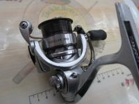 14エクセラー 2004