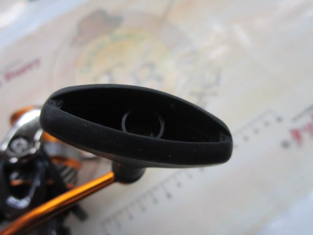 20レブロス LT2500S-H