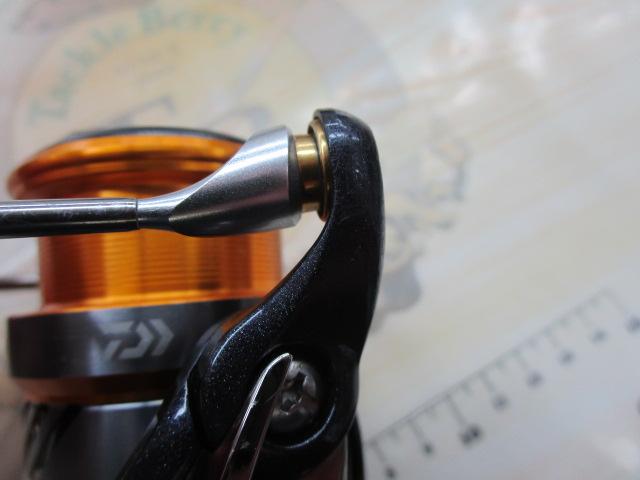 20レブロス LT2500S-H